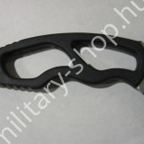 nyakkés böker katonai kés katonai bicska kés ruházat felszerelés katonai bolt üzlet military shop army shop army store budapest salgótarján