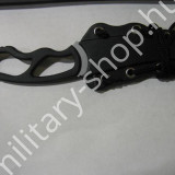 nyakkés böker katonai kés katonai bicska kés ruházat felszerelés katonai bolt üzlet military shop army shop army store budapest salgótarján