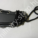 nyakkés böker katonai kés katonai bicska kés ruházat felszerelés katonai bolt üzlet military shop army shop army store budapest salgótarján