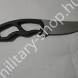 nyakkés böker katonai kés katonai bicska kés ruházat felszerelés katonai bolt üzlet military shop army shop army store budapest salgótarján