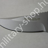 nyakkés böker katonai kés katonai bicska kés ruházat felszerelés katonai bolt üzlet military shop army shop army store budapest salgótarján