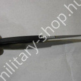 nyakkés böker katonai kés katonai bicska kés ruházat felszerelés katonai bolt üzlet military shop army shop army store budapest salgótarján