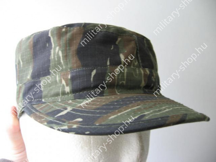 amerikai katonai felszerelés bdu sapka katonai gyakorló sapka army shop army store military shop budapest salgótarján nógrád megye bocskai sapka