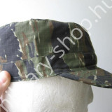 amerikai katonai felszerelés bdu sapka katonai gyakorló sapka army shop army store military shop budapest salgótarján nógrád megye bocskai sapka