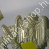 általános rohamjelvény német katonai kitüntetések második világháború II.világháború katonai ruházat felszerelés katonai bolt üzlet army shop army store military shop budapest salgótarján nógrád megye katonai régiségek