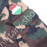 magyar honvédség gyakorló zubbonya 90m 93m 4 szín terep zubbony katonai ruházat felszerelés katonai bolt üzlet military shop army shop army store budapest salgótarján magyar honvédség gyakorló zubbonya 90m 93m 4 szín terep zubbony katonai ruházat felszerelés katonai bolt üzlet military shop army shop army store budapest salgótarján