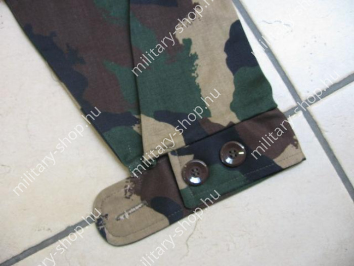 magyar honvédség gyakorló zubbonya 90m 93m 4 szín terep zubbony katonai ruházat felszerelés katonai bolt üzlet military shop army shop army store budapest salgótarján magyar honvédség gyakorló zubbonya 90m 93m 4 szín terep zubbony katonai ruházat felszerelés katonai bolt üzlet military shop army shop army store budapest salgótarján