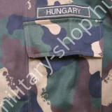 magyar honvédség gyakorló zubbonya 90m 93m 4 szín terep zubbony katonai ruházat felszerelés katonai bolt üzlet military shop army shop army store budapest salgótarján magyar honvédség gyakorló zubbonya 90m 93m 4 szín terep zubbony katonai ruházat felszerelés katonai bolt üzlet military shop army shop army store budapest salgótarján
