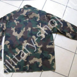 magyar honvédség gyakorló zubbonya 90m 93m 4 szín terep zubbony katonai ruházat felszerelés katonai bolt üzlet military shop army shop army store budapest salgótarján magyar honvédség gyakorló zubbonya 90m 93m 4 szín terep zubbony katonai ruházat felszerelés katonai bolt üzlet military shop army shop army store budapest salgótarján