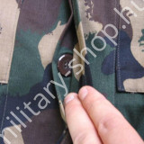 magyar honvédség gyakorló zubbonya 90m 93m 4 szín terep zubbony katonai ruházat felszerelés katonai bolt üzlet military shop army shop army store budapest salgótarján magyar honvédség gyakorló zubbonya 90m 93m 4 szín terep zubbony katonai ruházat felszerelés katonai bolt üzlet military shop army shop army store budapest salgótarján