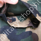 magyar honvédség gyakorló zubbonya 90m 93m 4 szín terep zubbony katonai ruházat felszerelés katonai bolt üzlet military shop army shop army store budapest salgótarján magyar honvédség gyakorló zubbonya 90m 93m 4 szín terep zubbony katonai ruházat felszerelés katonai bolt üzlet military shop army shop army store budapest salgótarján