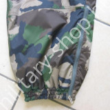 4 szín terep esővédő szet honvédségi esővédő magyar amerikai német bw buneswehr katonai esőkabát katonai bolt üzlet army shop használt katonai ruházat military shop army store budapest