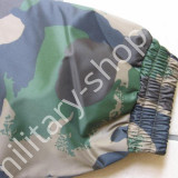 4 szín terep esővédő szet honvédségi esővédő magyar amerikai német bw buneswehr katonai esőkabát katonai bolt üzlet army shop használt katonai ruházat military shop army store budapest