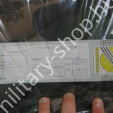 4 szín terep esővédő szet honvédségi esővédő magyar amerikai német bw buneswehr katonai esőkabát katonai bolt üzlet army shop használt katonai ruházat military shop army store budapest