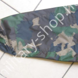 4 szín terep esővédő szet honvédségi esővédő magyar amerikai német bw buneswehr katonai esőkabát katonai bolt üzlet army shop használt katonai ruházat military shop army store budapest