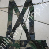 4 szín terep esővédő szet honvédségi esővédő magyar amerikai német bw buneswehr katonai esőkabát katonai bolt üzlet army shop használt katonai ruházat military shop army store budapest