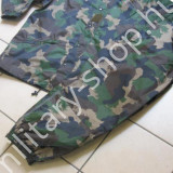 4 szín terep esővédő szet honvédségi esővédő magyar amerikai német bw buneswehr katonai esőkabát katonai bolt üzlet army shop használt katonai ruházat military shop army store budapest