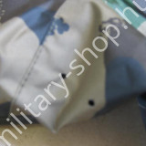 4 szín terep esővédő szet honvédségi esővédő magyar amerikai német bw buneswehr katonai esőkabát katonai bolt üzlet army shop használt katonai ruházat military shop army store budapest