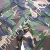 4 szín terep esővédő szet honvédségi esővédő magyar amerikai német bw buneswehr katonai esőkabát katonai bolt üzlet army shop használt katonai ruházat military shop army store budapest