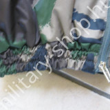 4 szín terep esővédő szet honvédségi esővédő magyar amerikai német bw buneswehr katonai esőkabát katonai bolt üzlet army shop használt katonai ruházat military shop army store budapest