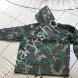 4 szín terep esővédő szet honvédségi esővédő magyar amerikai német bw buneswehr katonai esőkabát katonai bolt üzlet army shop használt katonai ruházat military shop army store budapest