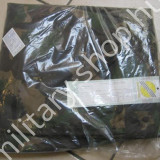 4 szín terep esővédő szet honvédségi esővédő magyar amerikai német bw buneswehr katonai esőkabát katonai bolt üzlet army shop használt katonai ruházat military shop army store budapest
