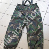 4 szín terep esővédő szet honvédségi esővédő magyar amerikai német bw buneswehr katonai esőkabát katonai bolt üzlet army shop használt katonai ruházat military shop army store budapest