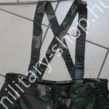 4 szín terep esővédő szet honvédségi esővédő magyar amerikai német bw buneswehr katonai esőkabát katonai bolt üzlet army shop használt katonai ruházat military shop army store budapest