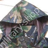 4 szín terep esővédő szet honvédségi esővédő magyar amerikai német bw buneswehr katonai esőkabát katonai bolt üzlet army shop használt katonai ruházat military shop army store budapest