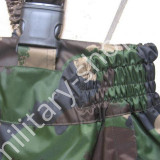 4 szín terep esővédő szet honvédségi esővédő magyar amerikai német bw buneswehr katonai esőkabát katonai bolt üzlet army shop használt katonai ruházat military shop army store budapest