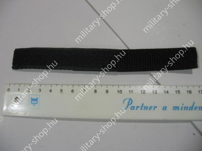 rendőrségi szolgálati nadrágszíj bőröv öv katonai derékszíj bőr összekötő pánt derékszíj legénységi derékszíj katonai ruházat felszerelés katonai bolt üzlet army shop military shop army store budapest salgótarján