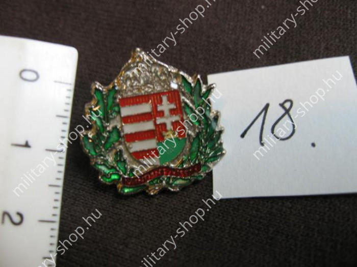 nagy Magyarországos kitűző magyaros kitűzők medálok katonai ruházat felszerelés FRISSÍTVE:2011.07.25.