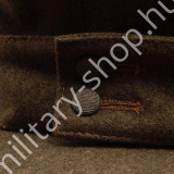 m-43 sapka feldmütze hegyivadász gebirgsjager havasi gyopár német II.világháborús sapka katonai régiség hagyományőrzés ss,wehrmacht,II.világháború katonai bolt üzlet army shop army store military shop military store budapest