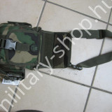 digit marpat mtramp öv comb derék táska magyar amerikai német katonai ruházat felszerelés tok katonai hátizsák oldaltáska comb táska combtáska katonai bolt üzlet military shop army shop budapest salgótarján woodland digit marpat mtramp öv comb derék táska magyar amerikai német katonai ruházat felszerelés tok katonai hátizsák oldaltáska comb táska combtáska katonai bolt üzlet military shop army shop budapest salgótarján woodland