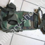 digit marpat mtramp öv comb derék táska magyar amerikai német katonai ruházat felszerelés tok katonai hátizsák oldaltáska comb táska combtáska katonai bolt üzlet military shop army shop budapest salgótarján woodland digit marpat mtramp öv comb derék táska magyar amerikai német katonai ruházat felszerelés tok katonai hátizsák oldaltáska comb táska combtáska katonai bolt üzlet military shop army shop budapest salgótarján woodland