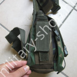 digit marpat mtramp öv comb derék táska magyar amerikai német katonai ruházat felszerelés tok katonai hátizsák oldaltáska comb táska combtáska katonai bolt üzlet military shop army shop budapest salgótarján woodland digit marpat mtramp öv comb derék táska magyar amerikai német katonai ruházat felszerelés tok katonai hátizsák oldaltáska comb táska combtáska katonai bolt üzlet military shop army shop budapest salgótarján woodland