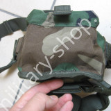 digit marpat mtramp öv comb derék táska magyar amerikai német katonai ruházat felszerelés tok katonai hátizsák oldaltáska comb táska combtáska katonai bolt üzlet military shop army shop budapest salgótarján woodland digit marpat mtramp öv comb derék táska magyar amerikai német katonai ruházat felszerelés tok katonai hátizsák oldaltáska comb táska combtáska katonai bolt üzlet military shop army shop budapest salgótarján woodland