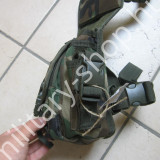 digit marpat mtramp öv comb derék táska magyar amerikai német katonai ruházat felszerelés tok katonai hátizsák oldaltáska comb táska combtáska katonai bolt üzlet military shop army shop budapest salgótarján woodland digit marpat mtramp öv comb derék táska magyar amerikai német katonai ruházat felszerelés tok katonai hátizsák oldaltáska comb táska combtáska katonai bolt üzlet military shop army shop budapest salgótarján woodland