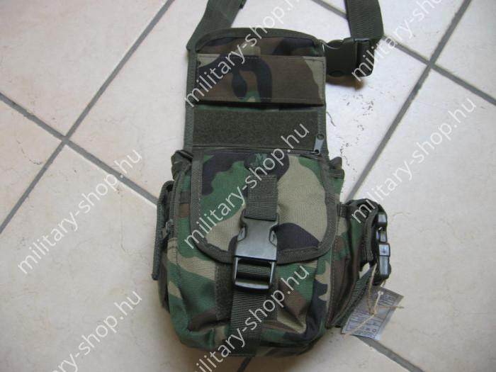 digit marpat mtramp öv comb derék táska magyar amerikai német katonai ruházat felszerelés tok katonai hátizsák oldaltáska comb táska combtáska katonai bolt üzlet military shop army shop budapest salgótarján woodland digit marpat mtramp öv comb derék táska magyar amerikai német katonai ruházat felszerelés tok katonai hátizsák oldaltáska comb táska combtáska katonai bolt üzlet military shop army shop budapest salgótarján woodland