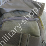 német,bundeswehr bw katonai utazótáska katonai ruházat felszerelés katonai bolt üzlet military shop army shop budapest katonai szállító zsák katonai hátizsák