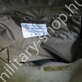 német,bundeswehr bw katonai utazótáska katonai ruházat felszerelés katonai bolt üzlet military shop army shop budapest katonai szállító zsák katonai hátizsák