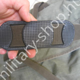 német,bundeswehr bw katonai utazótáska katonai ruházat felszerelés katonai bolt üzlet military shop army shop budapest katonai szállító zsák katonai hátizsák