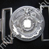 ELIT ÖVCSAT , II.VILÁGHÁBORÚ NÉMET német katonai régiség német II.világháborús német övcsat luftwaffe wehrmacht ss német katonai öv katonai bolt üzlet military shop army shop army store katonai ruházat felszerelés budapest salgótarján