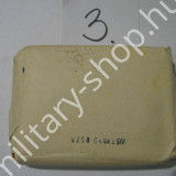 magyar katonai régiség,Rákosi katonai kötszer