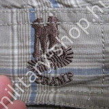 acu rövidnadrág,amerikai katonai ruházat felszerelés katonai rövidnadrág military shop army shop army store salgótarján budapest nógrád megye military short acu rövidnadrág,amerikai katonai ruházat felszerelés katonai rövidnadrág military shop army shop army store salgótarján budapest nógrád megye military short