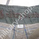 acu rövidnadrág,amerikai katonai ruházat felszerelés katonai rövidnadrág military shop army shop army store salgótarján budapest nógrád megye military short acu rövidnadrág,amerikai katonai ruházat felszerelés katonai rövidnadrág military shop army shop army store salgótarján budapest nógrád megye military short