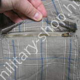 acu rövidnadrág,amerikai katonai ruházat felszerelés katonai rövidnadrág military shop army shop army store salgótarján budapest nógrád megye military short acu rövidnadrág,amerikai katonai ruházat felszerelés katonai rövidnadrág military shop army shop army store salgótarján budapest nógrád megye military short