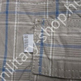 acu rövidnadrág,amerikai katonai ruházat felszerelés katonai rövidnadrág military shop army shop army store salgótarján budapest nógrád megye military short acu rövidnadrág,amerikai katonai ruházat felszerelés katonai rövidnadrág military shop army shop army store salgótarján budapest nógrád megye military short