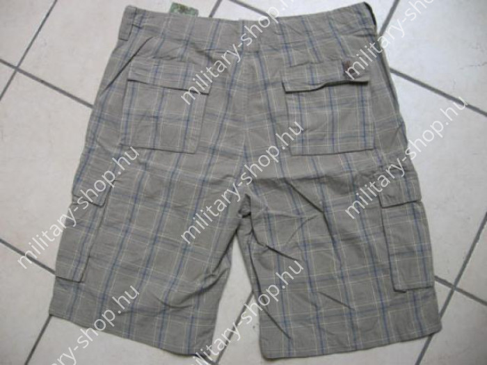 acu rövidnadrág,amerikai katonai ruházat felszerelés katonai rövidnadrág military shop army shop army store salgótarján budapest nógrád megye military short acu rövidnadrág,amerikai katonai ruházat felszerelés katonai rövidnadrág military shop army shop army store salgótarján budapest nógrád megye military short