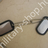 eredeti amerikai katonai dögcédula katonai azonosító cédula katonai felszerelés ruházat katonai bolt military shop katonai üzlet bolt army shop salgótarján budapest